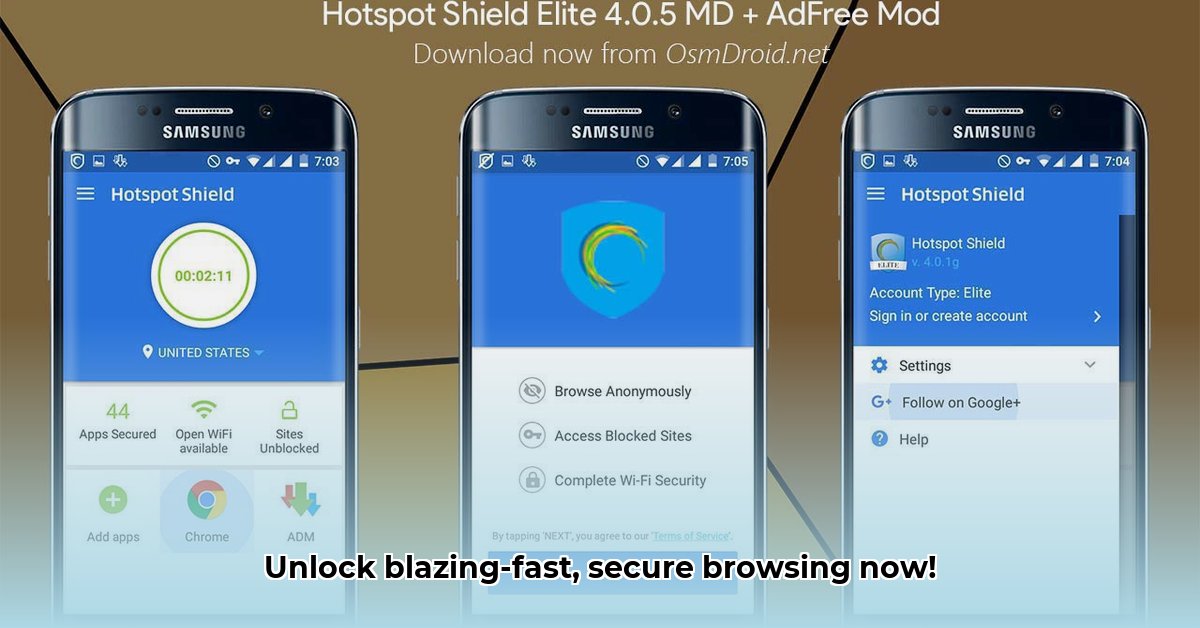 download-hotspot-shield-apk